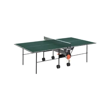 Sponeta sto za stoni tenis 19mm 210-1030 Sponeta sto za stoni tenis 19mm 210-1030